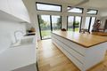 Property photo of 6 McGuinness Street Euroa VIC 3666