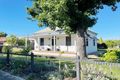 Property photo of 6 McGuinness Street Euroa VIC 3666