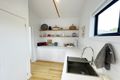 Property photo of 6 McGuinness Street Euroa VIC 3666