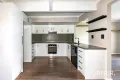 Property photo of 15/196 Morphett Road Glengowrie SA 5044