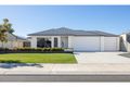Property photo of 29 Andromeda Road Australind WA 6233