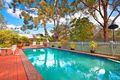 Property photo of 22 Vernon Street South Turramurra NSW 2074