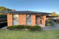Property photo of 32 Alexandra Circuit St Clair NSW 2759