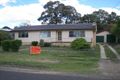 Property photo of 58 Galloway Street Armidale NSW 2350
