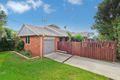 Property photo of 78 Granite Street Port Macquarie NSW 2444