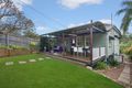 Property photo of 1 Bancroft Street Kelvin Grove QLD 4059