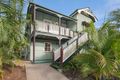 Property photo of 1 Bancroft Street Kelvin Grove QLD 4059