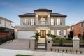 Property photo of 19 Angus Drive Glen Waverley VIC 3150