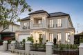 Property photo of 19 Angus Drive Glen Waverley VIC 3150
