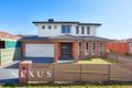 Property photo of 1/1 Rutherglen Street Noble Park VIC 3174