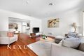 Property photo of 1/1 Rutherglen Street Noble Park VIC 3174