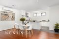 Property photo of 1/1 Rutherglen Street Noble Park VIC 3174