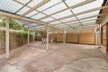 Property photo of 102 Galway Avenue Broadview SA 5083