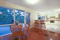 Property photo of 5 Effie Avenue Upwey VIC 3158