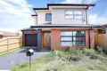 Property photo of 2/1 Buchan Street Meadow Heights VIC 3048