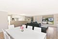 Property photo of 1/2 Sandra Place Terrigal NSW 2260