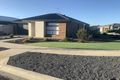 Property photo of 12 Waterlink Esplanade Horsham VIC 3400