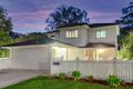 Property photo of 22 Pilliga Street Wavell Heights QLD 4012
