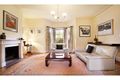 Property photo of 64 Barkly Street St Kilda VIC 3182