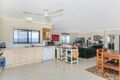 Property photo of 25-27 Tamar Close Mount Sheridan QLD 4868