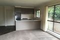 Property photo of 2/23 Carolyn Crescent Warrnambool VIC 3280