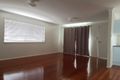 Property photo of 34 Ashvale Street Kingston QLD 4114
