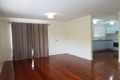 Property photo of 34 Ashvale Street Kingston QLD 4114