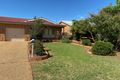 Property photo of 34B Elder Road Griffith NSW 2680