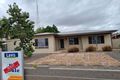 Property photo of 100 Wandearah Road Port Pirie South SA 5540