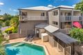 Property photo of 17/5 Wongara Street Clayfield QLD 4011