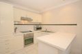 Property photo of 17/5 Wongara Street Clayfield QLD 4011