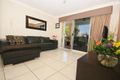 Property photo of 17/5 Wongara Street Clayfield QLD 4011