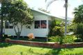 Property photo of 5 Adeline Street North Haven NSW 2443