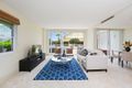 Property photo of 69 Peninsula Drive Breakfast Point NSW 2137