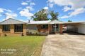 Property photo of 26 McCulloch Road Blacktown NSW 2148