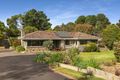 Property photo of 8 Barmah Court Frankston South VIC 3199