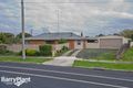 Property photo of 119 Bridle Road Morwell VIC 3840