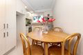 Property photo of 3/58 Mimosa Road Carnegie VIC 3163