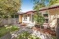 Property photo of 3/58 Mimosa Road Carnegie VIC 3163