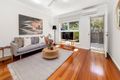 Property photo of 3/58 Mimosa Road Carnegie VIC 3163