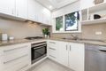 Property photo of 3/58 Mimosa Road Carnegie VIC 3163