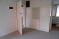 Property photo of 2/33A Byron Street Elwood VIC 3184