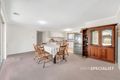 Property photo of 64 Raisell Road Cranbourne West VIC 3977