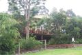 Property photo of 1 Palm Place Surfside NSW 2536