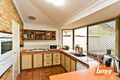 Property photo of 26 Parkway Road Thornlie WA 6108