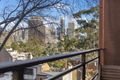 Property photo of 104/145-153 Victoria Street Potts Point NSW 2011