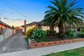 Property photo of 21 Killara Street Sunshine West VIC 3020