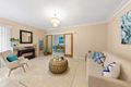 Property photo of 21 Killara Street Sunshine West VIC 3020