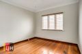 Property photo of 85 Haig Street Gordon Park QLD 4031