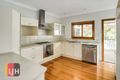 Property photo of 85 Haig Street Gordon Park QLD 4031